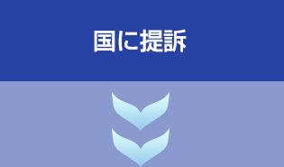 2.国に提訴
