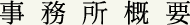 事務所概要
