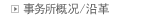 事務所概要/沿革
