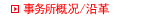 事务所概况/沿革