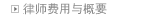 律师费用与概要