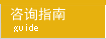 咨询指南