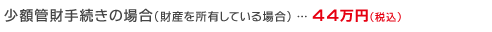 zǍ葱̏ꍇ(YLĂꍇ)EEE44(ō)