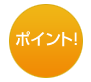 point