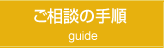 k̎菇