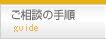 k̎菇