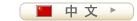 chinese