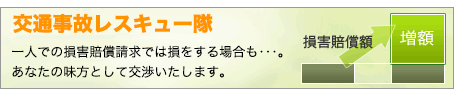 ʎ ir