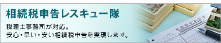 Ő\XL[