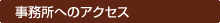 ւ̃ANZX