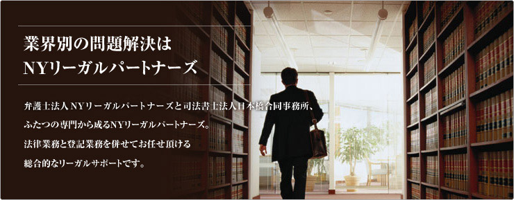 ٌm@lNY[Kp[gi[YƎi@m@l{Bʎ̂ȂǑIȖ@T|[gB