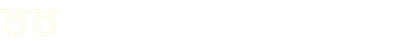 0120-616-000