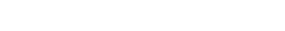 私達にお任せ下さい
